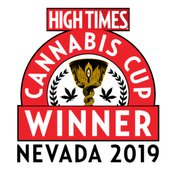 CannabisCup_WinnerBadge_NEVADA2019 copy