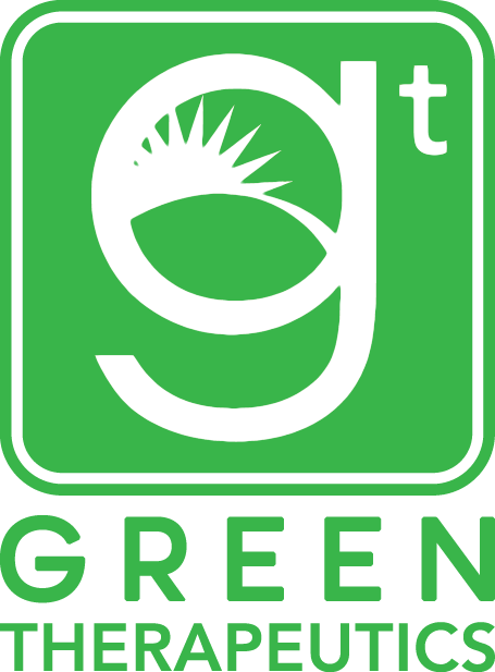 Green Therapeutics