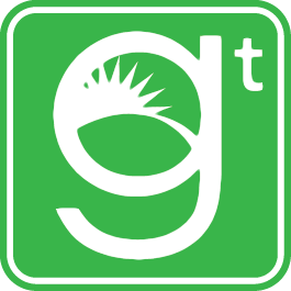 Green Therapeutics