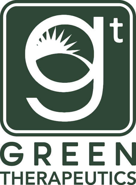 Green Therapeutics