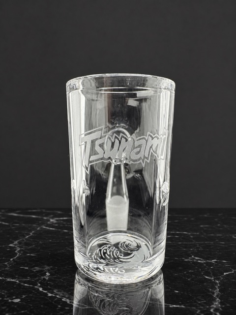 tsunami-autospinner-studio Medium