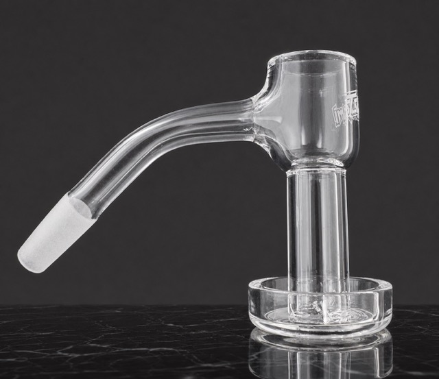 tsunami-slurper-studio Medium